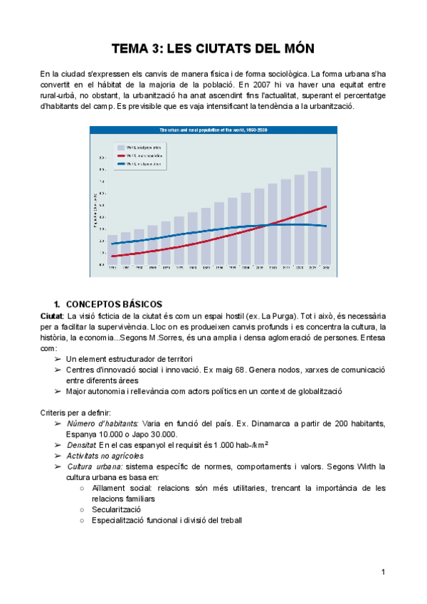 Miniatura del documento TEMA-3-2.pdf