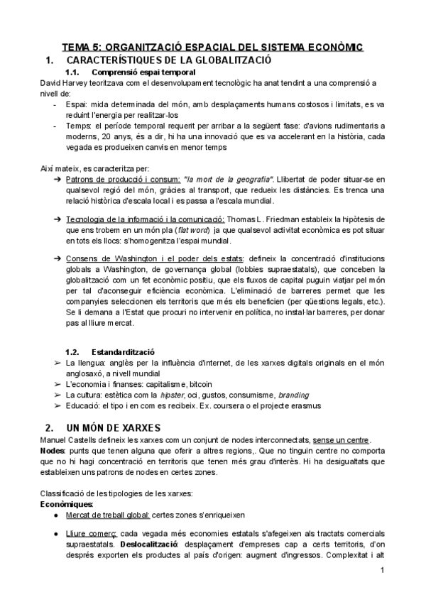 Miniatura del documento TEMA-5-1.pdf