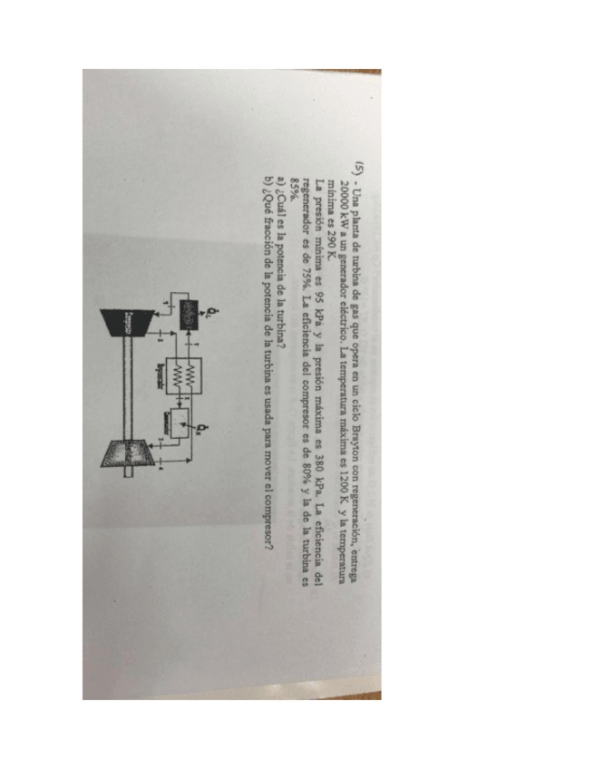 Miniatura del documento Examenes-termotecnia.pdf