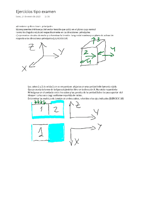 Miniatura del documento EJERCICIOS-TIPO-EXAMEN.pdf
