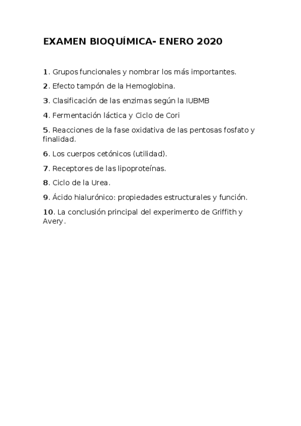 Miniatura del documento EXAMEN-BIOQUIMICA.docx