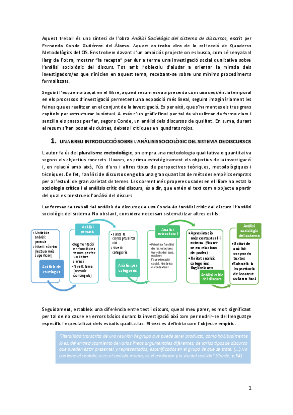 Miniatura del documento Llibre-quali.pdf