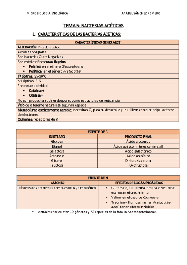 Miniatura del documento RESUMEN-TEMA-5.pdf