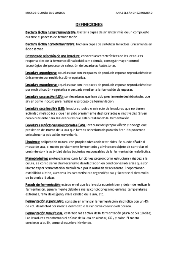 Miniatura del documento DEFINICIONES.pdf