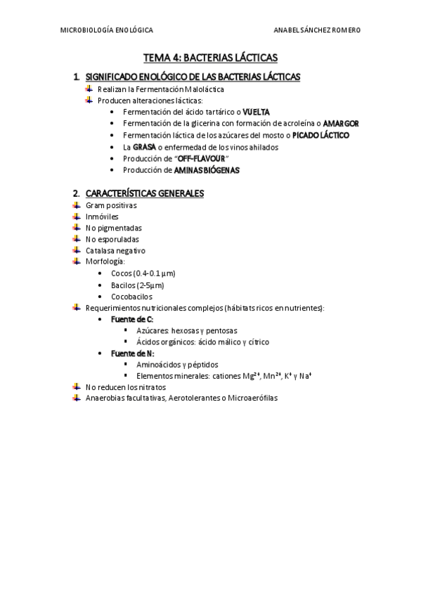 Miniatura del documento RESUMEN-TEMA-4.pdf