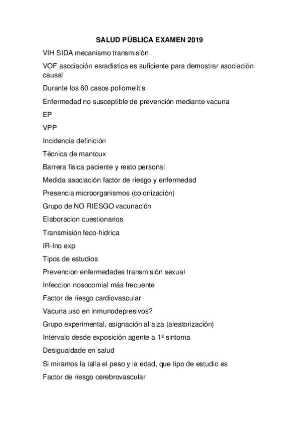 Miniatura del documento EXAMEN-2019.docx