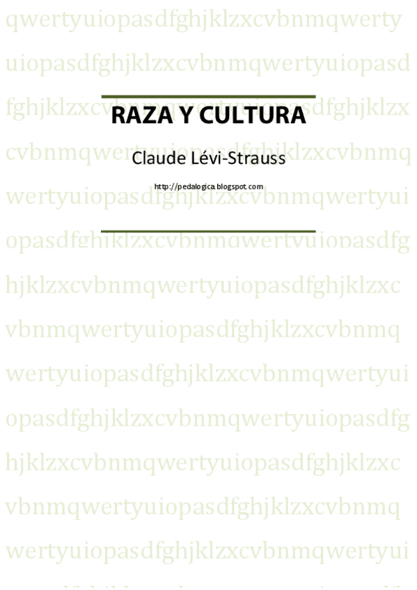 Miniatura del documento 68803194-Levi-Strauss-C-Raza-y-Cultura.pdf