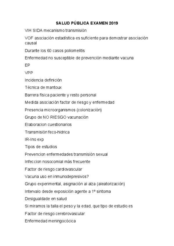 Miniatura del documento EXAMEN-2019.pdf