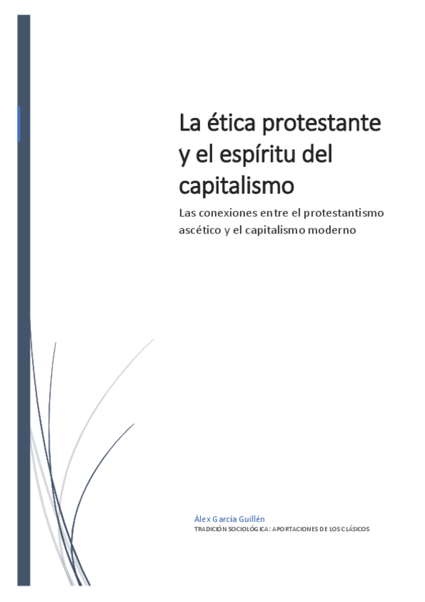 Miniatura del documento WEBER.pdf