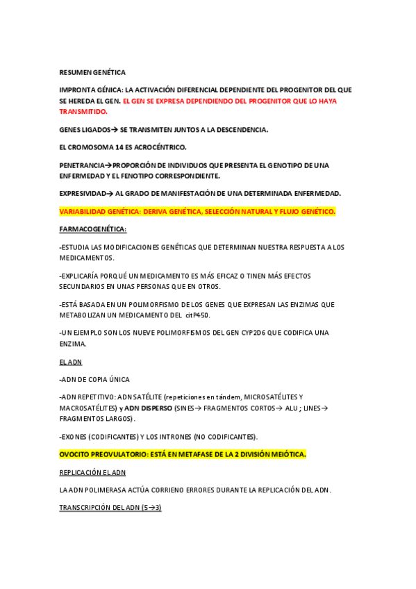 Miniatura del documento RESUMEN-GENETICA.pdf