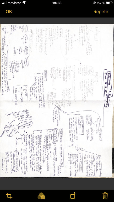 Miniatura del documento 04DFD18E-A153-4B28-95BB-8CD0091D88EC.png