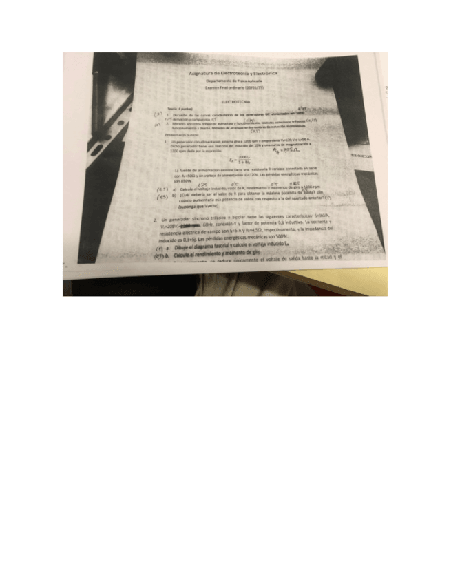 Miniatura del documento examenes-electrotecnia.pdf