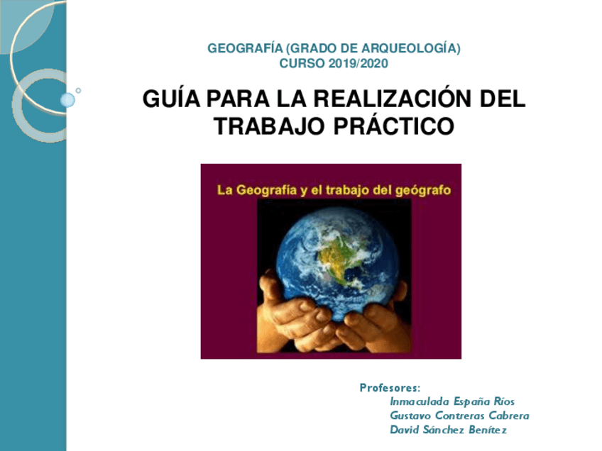 Miniatura del documento GUION-para-el-trabajo-practico-2019-2020.pdf