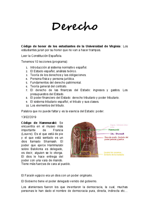 Miniatura del documento Derecho.pdf