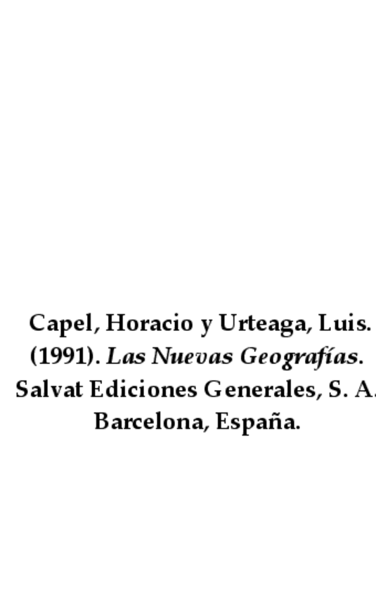 Miniatura del documento Las-nuevas-geografiasH.pdf