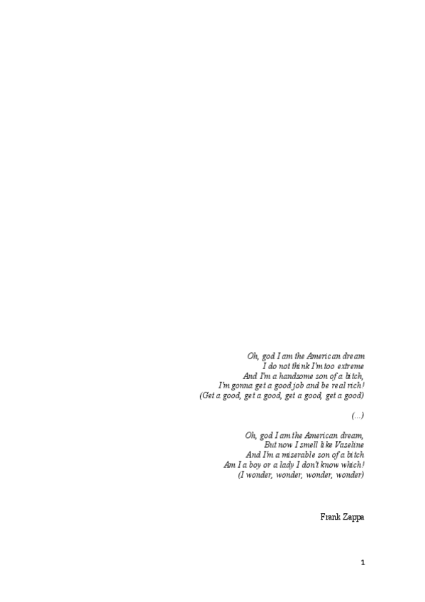 Miniatura del documento trabajo-definitivo.pdf