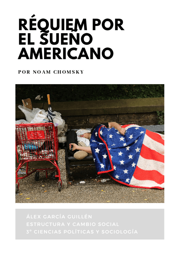 Miniatura del documento practica-final-alex-garcia-def.pdf