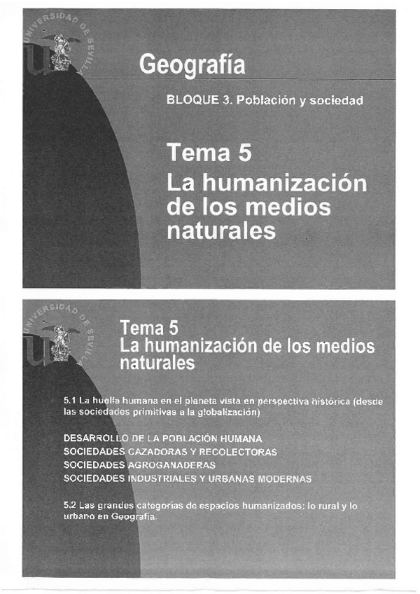 Miniatura del documento TEMA5.pdf