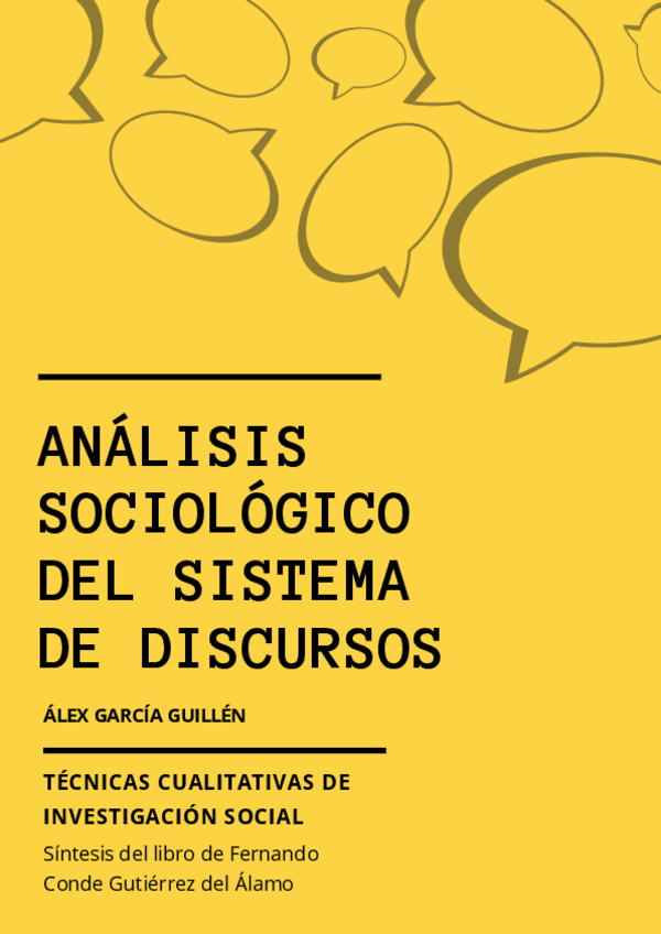 Miniatura del documento RESUMEN-LIBRO-CONDE.pdf