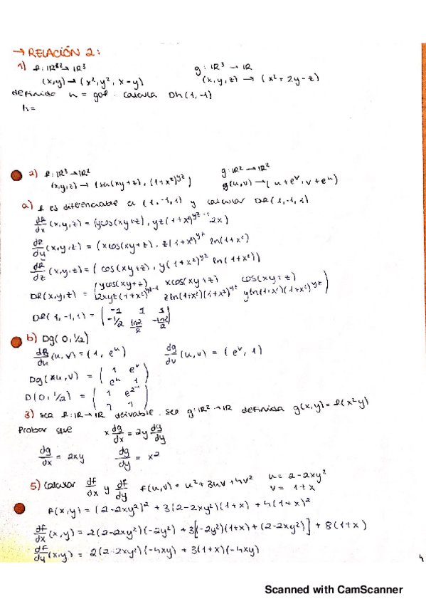 Miniatura del documento ejercicios-tema-diferenciabilidad-2.pdf