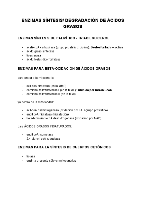 Miniatura del documento ENZIMAS-LIPIDOS.pdf