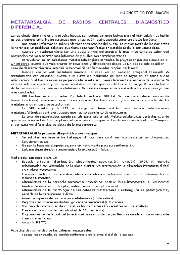 Miniatura del documento 1.docx