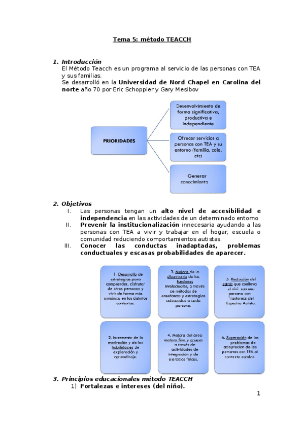 Miniatura del documento Tema-5.doc