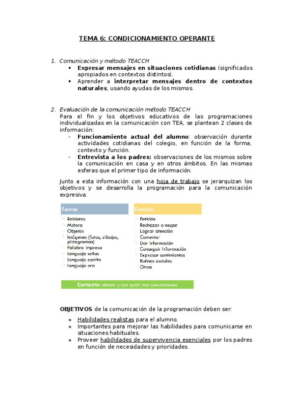 Miniatura del documento Tema-6.doc