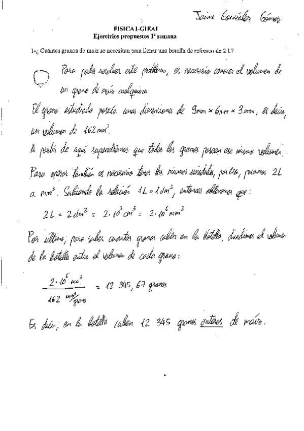 Miniatura del documento 1a-SEMANA.pdf