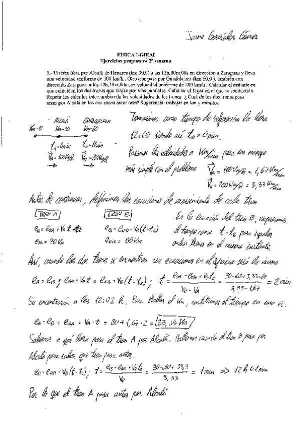 Miniatura del documento 2a-SEMANA.pdf