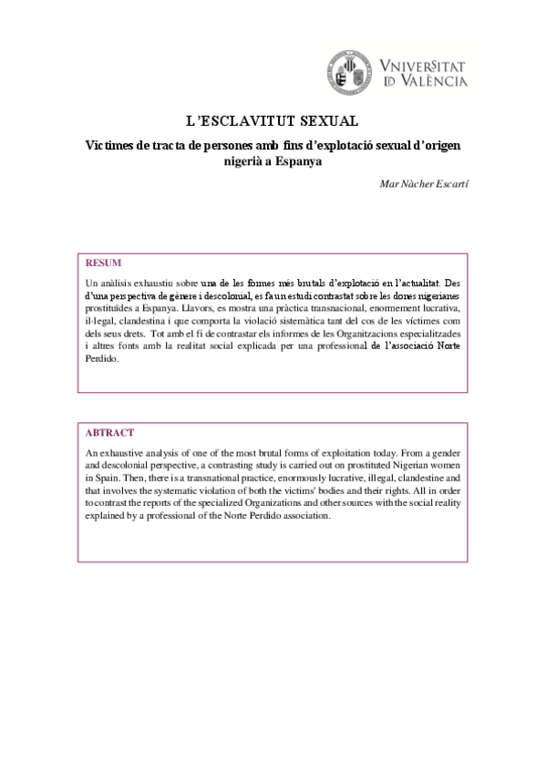 Miniatura del documento TREBALL-TRACTA-NIGERIA.pdf