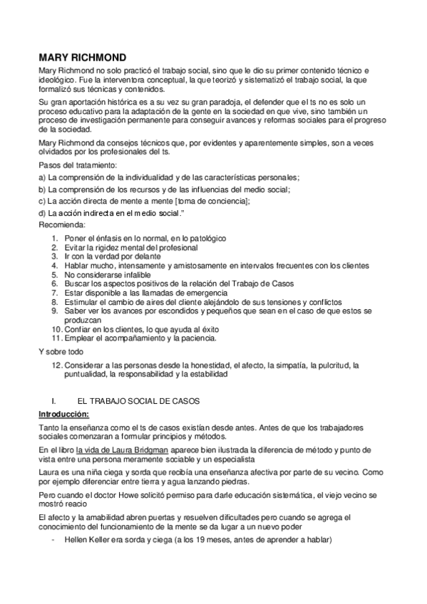 Miniatura del documento RESUMEN-MARY-RICHMOND.pdf