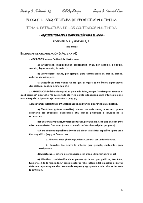 Miniatura del documento DISEÑO_T4.pdf