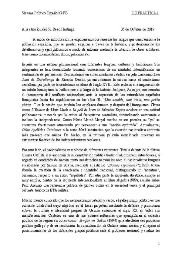 Miniatura del documento TRABAJO-SISTEMA-POLITICO-1.pdf