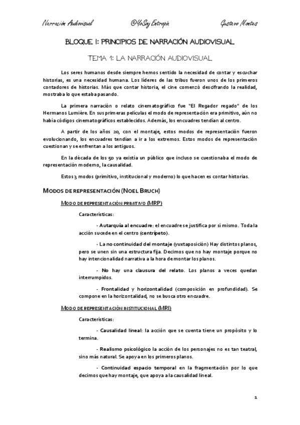 Miniatura del documento NARRACIÓN_T1.pdf