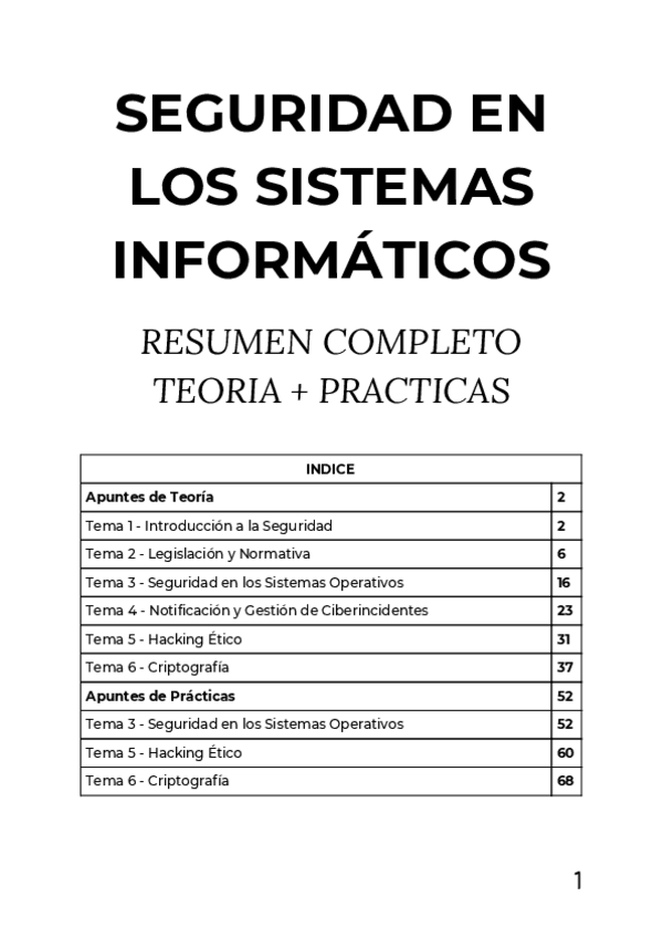 Miniatura del documento APUNTES-SSI-8.pdf