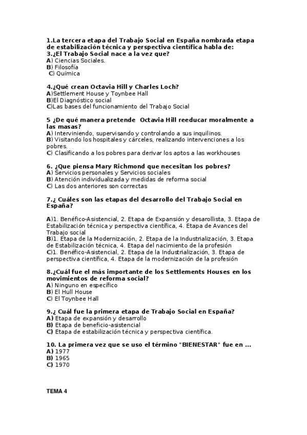 Miniatura del documento PREGUNTAS-EXAMEN-N.docx