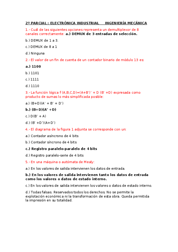 Miniatura del documento Tipo-test-RESUELTO.docx