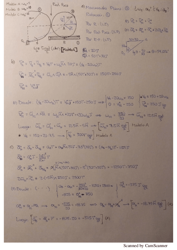 Miniatura del documento Primer-Parcial-Resuelto-Perfecto-Nuria.pdf