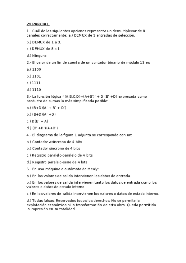 Miniatura del documento Tipo-test.docx