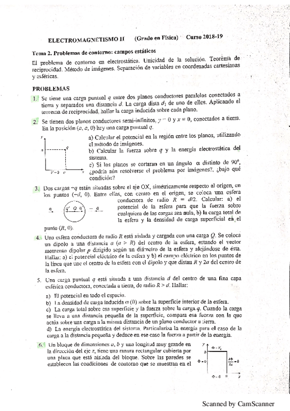 Miniatura del documento Ejercicios-tema-2-Electromagnetismo-II.pdf