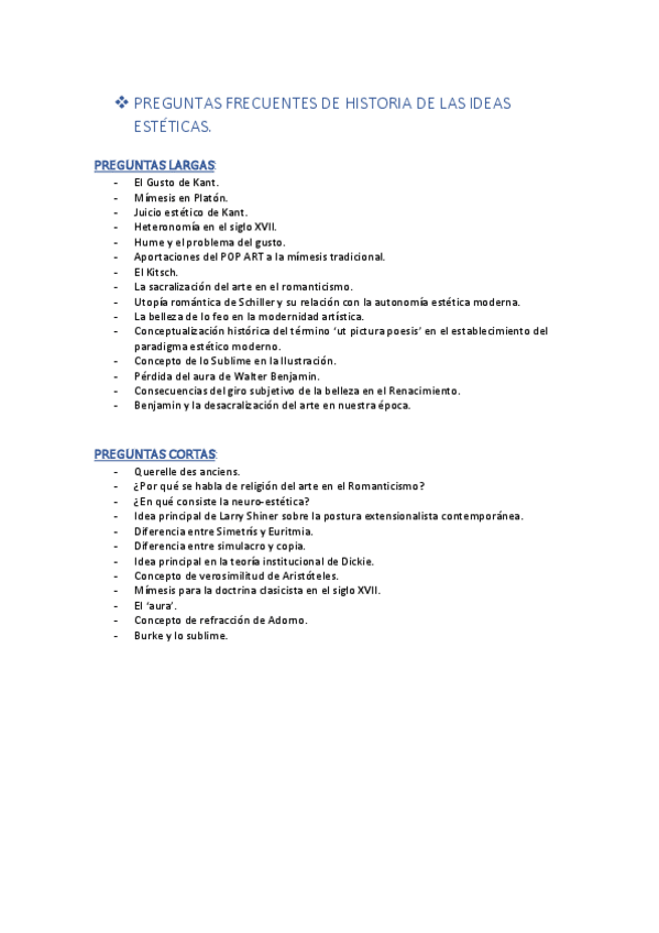 Miniatura del documento Posibles-preguntas-Godoy.pdf