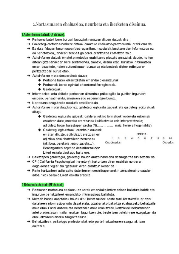 Miniatura del documento Nortasun-2.pdf