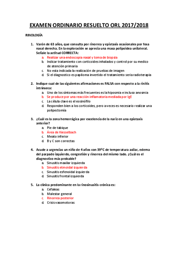 Miniatura del documento Examen-ordinario-resuelto-ORL-201718.pdf