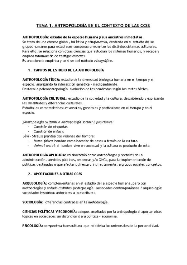 Miniatura del documento Tema-1.pdf