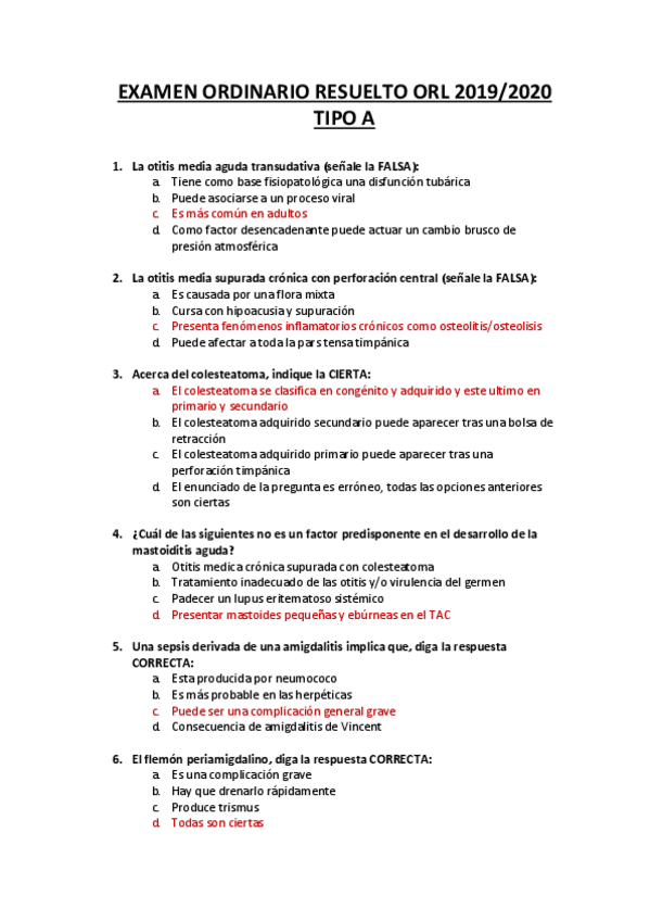 Miniatura del documento Examen-ordinario-resuelto-ORL-20192020.pdf