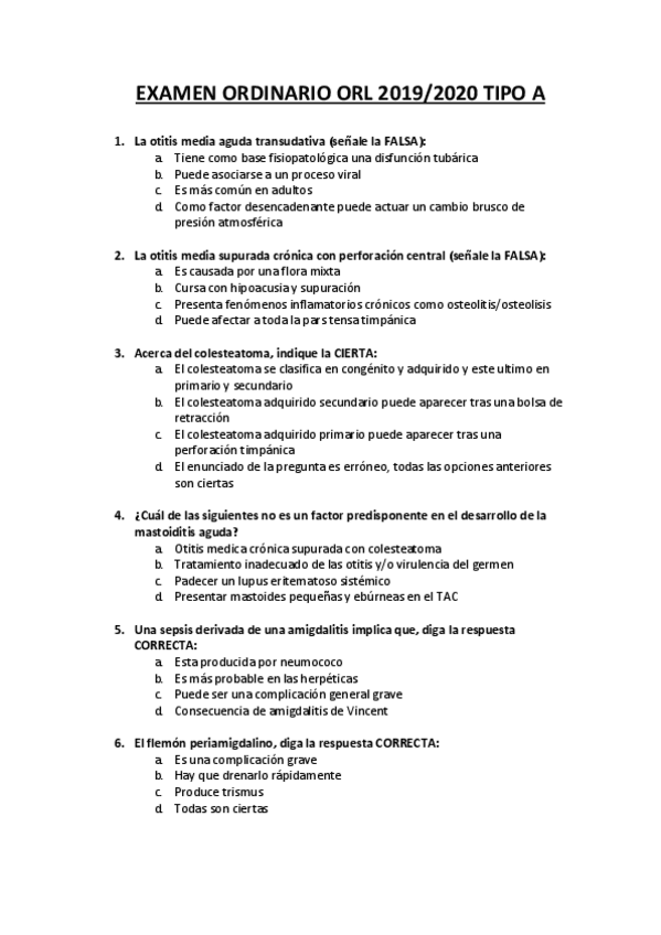 Miniatura del documento Examen-ordinario-ORL-20192020.pdf