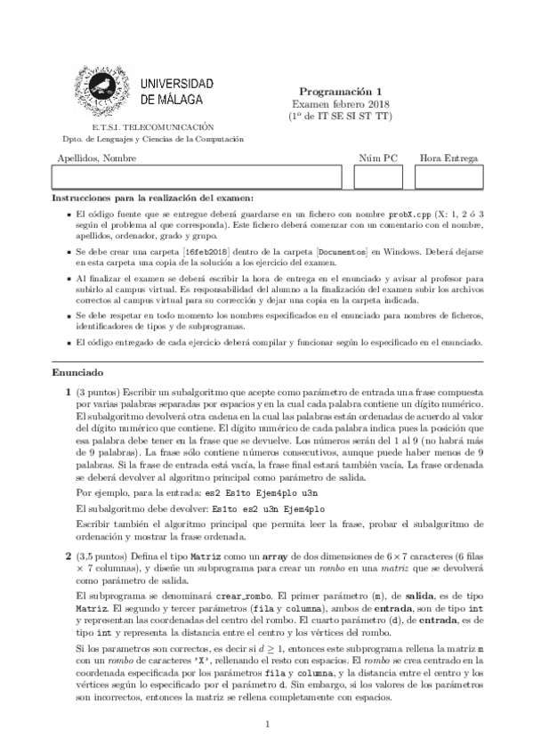 Miniatura del documento P118Feb.pdf