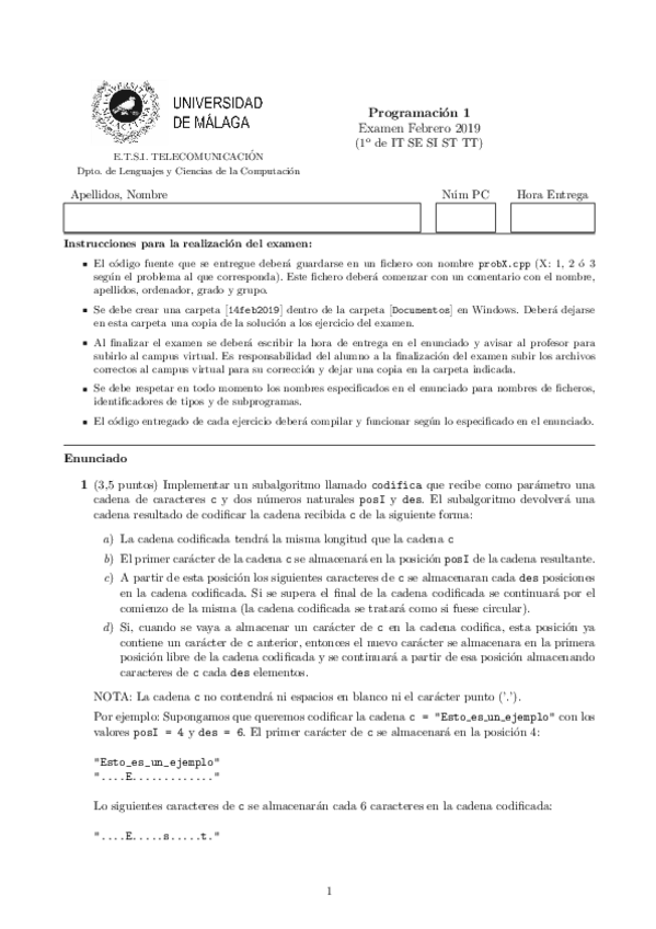 Miniatura del documento P119Feb.pdf