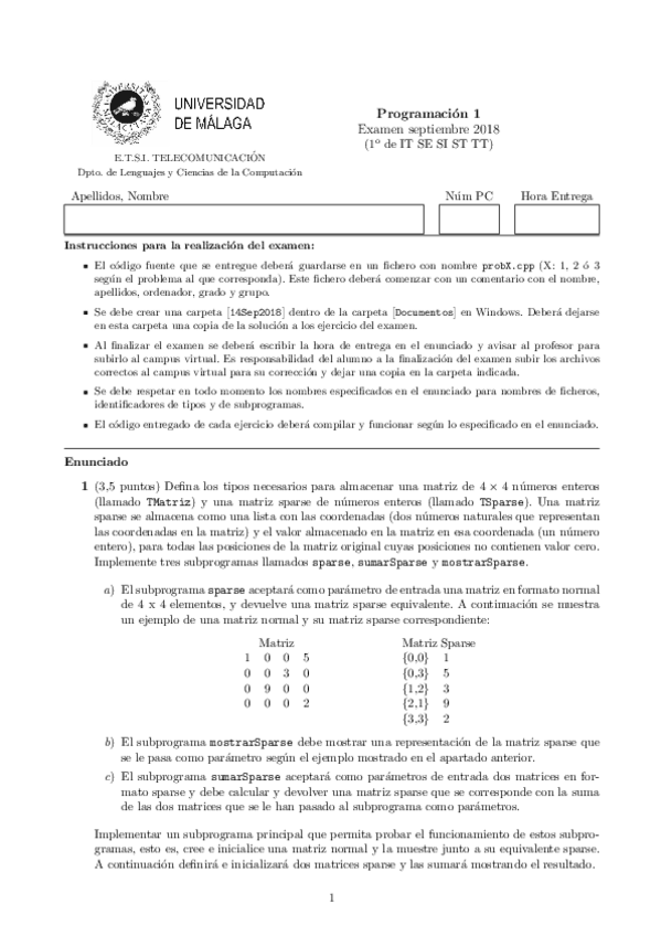Miniatura del documento sep18.pdf